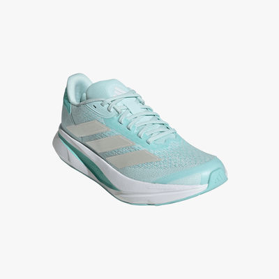 adidas Zapatos Duramo SL 2