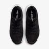 Nike Zapatillas Free Metcon 6