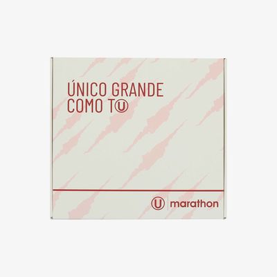 Pack Universitario Padre 2025