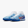 Nike Zoom Mercurial Superfly 9 Academy CR7 TF