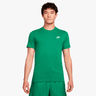 Nike Sportswear Club