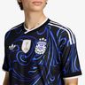 adidas Camiseta Argentina Visitante 26 Versión Jug