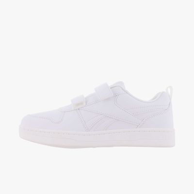 Reebok Royal Prime 2.0