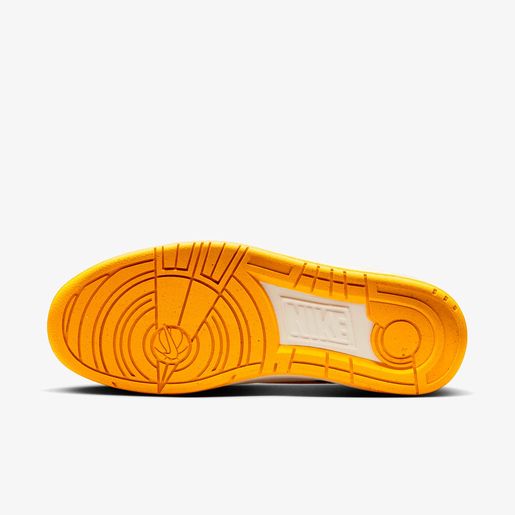 Nike Full Force Low