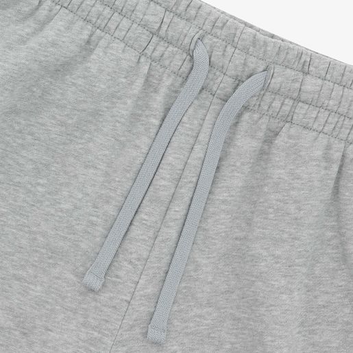 Under Armour Rival Fleece