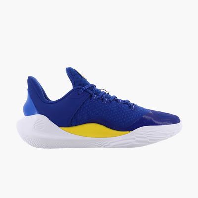 Under Armour Curry 11