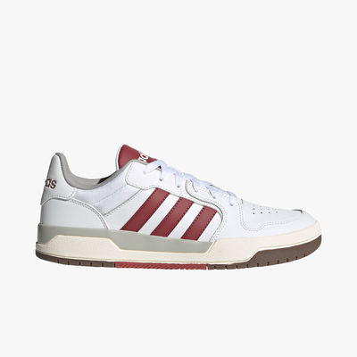 Adidas Entrap