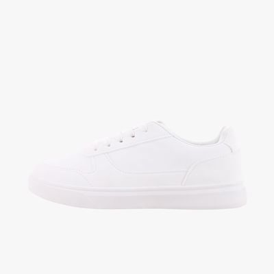 Astro Zapatos Selen