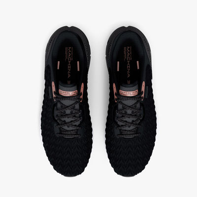 Under Armour HOVR Machina 3 Clone