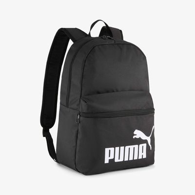 Puma Mochila Phase