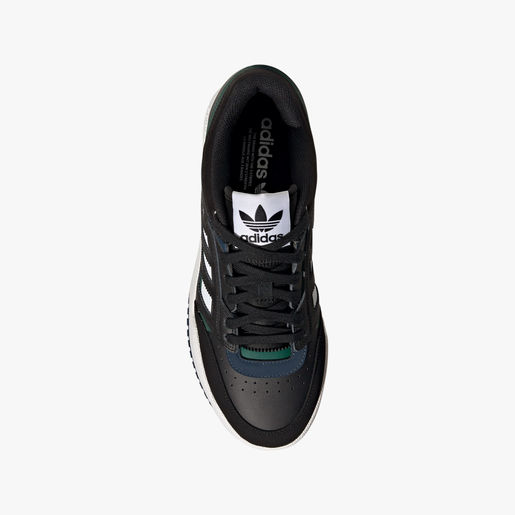 adidas Drop Step Low