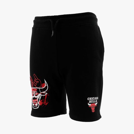 NBA Short Full Ikon