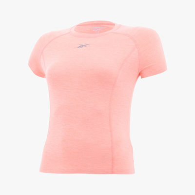 Reebok Camiseta Train