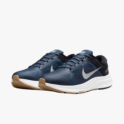 Nike Air Zoom Structure 24