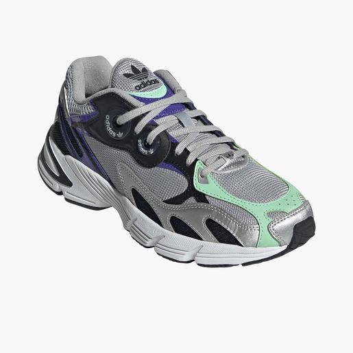 adidas Astir