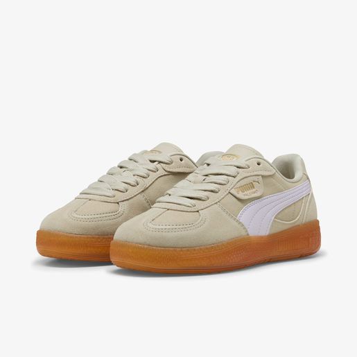 Puma Zapatillas Palermo Moda Xtra Gum