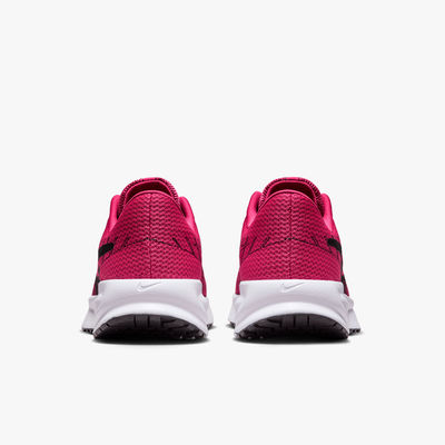 Nike Zapatillas Run Defy