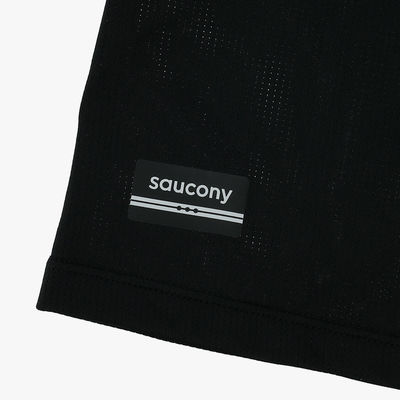 Saucony BVD Stopwatch