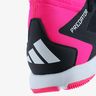 adidas Chimpunes Predator Accuracy.3 Indoor