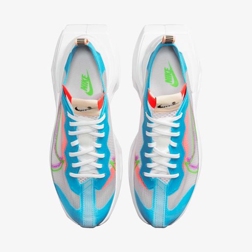 Nike ZoomX Vista Grind