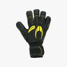HO Soccer Guantes de arquero Primary Protek
