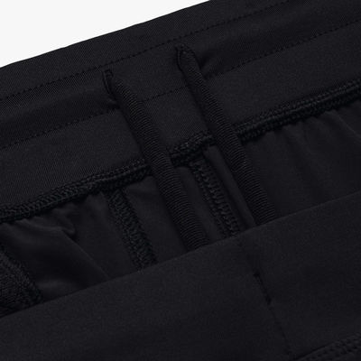 Under Armour Project Rock Unstoppable