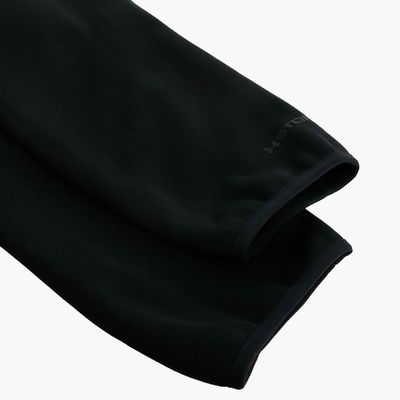 Under Armour Essential Swacket