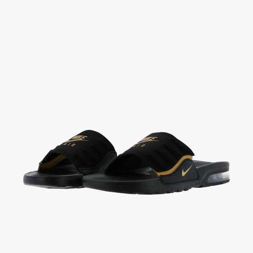 nike camden