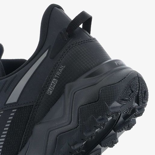Puma Extend Lite