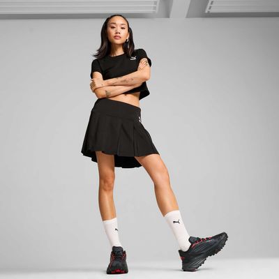 Puma Spirex Ultra Mentality