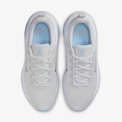 Nike Bella 7