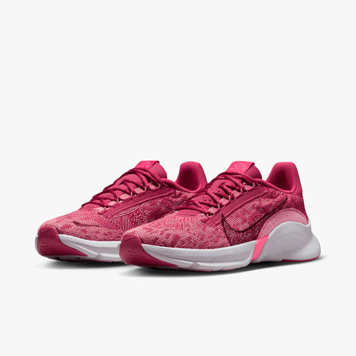 Nike SuperRep Go 3 Flyknit Next Nature
