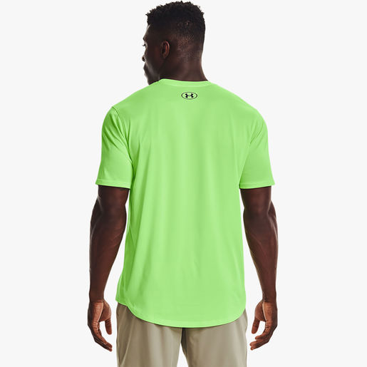 Under Armour Training Vent 2.0 Marathon Sports Ecuador