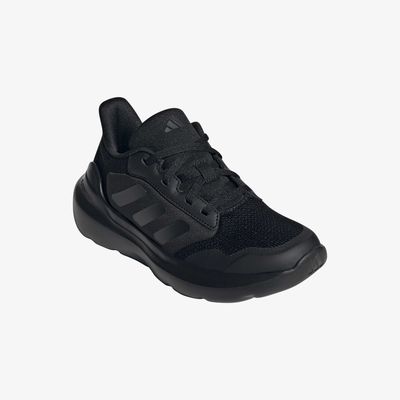 adidas Tensaur Run 3.0