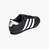 adidas Taekwondo Lace