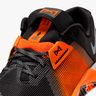 Nike Zapatos Metcon 10