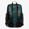 Oakley Mochila Enduro 3.0