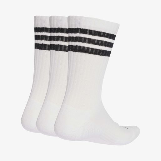 adidas Media Sportswear 3 Tiras