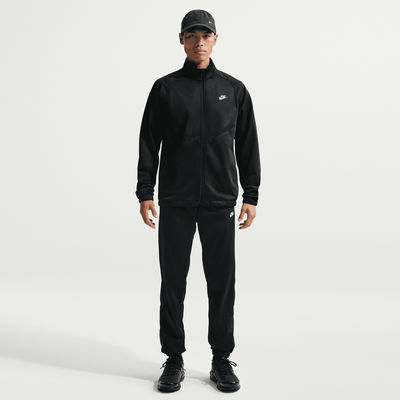 Nike Conjunto Windrunner