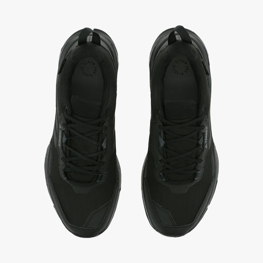 adidas Terrex AX4 GORE-TEX