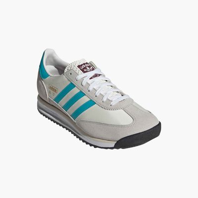 adidas Zapatillas SL 72 RS