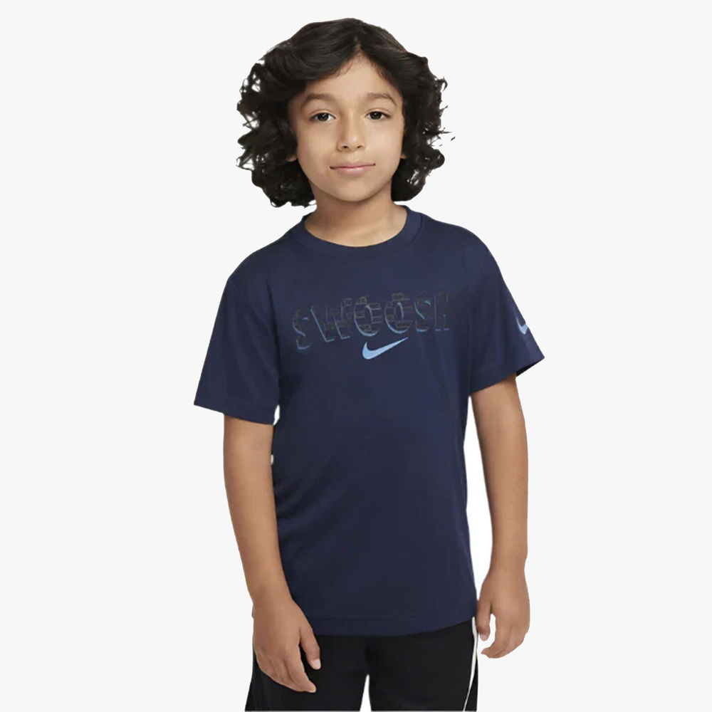 Nike Dri-FIT Just Do It