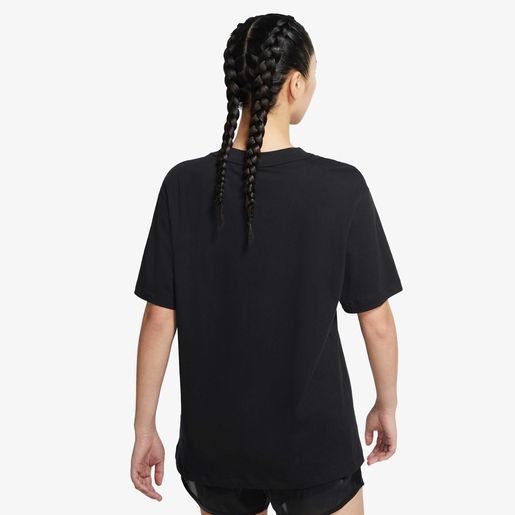 Nike Air Women's Boyfriend