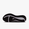 Nike Downshifter 13