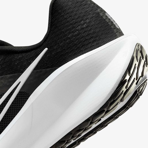 Nike Downshifter 13