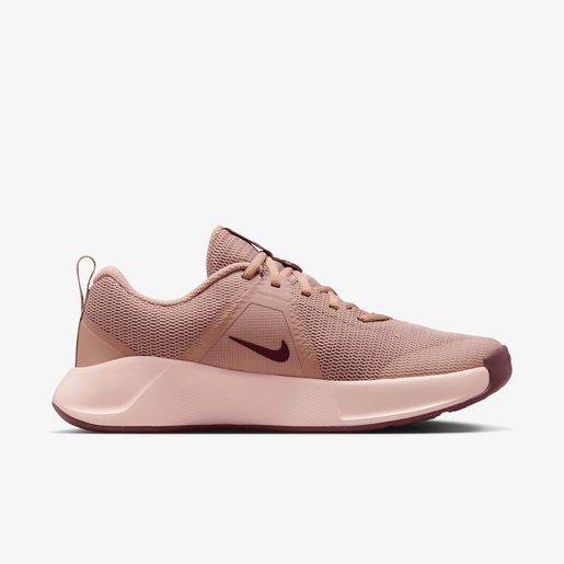 Nike Zapatillas MC Trainer 3
