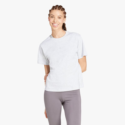 adidas Polo Essentials