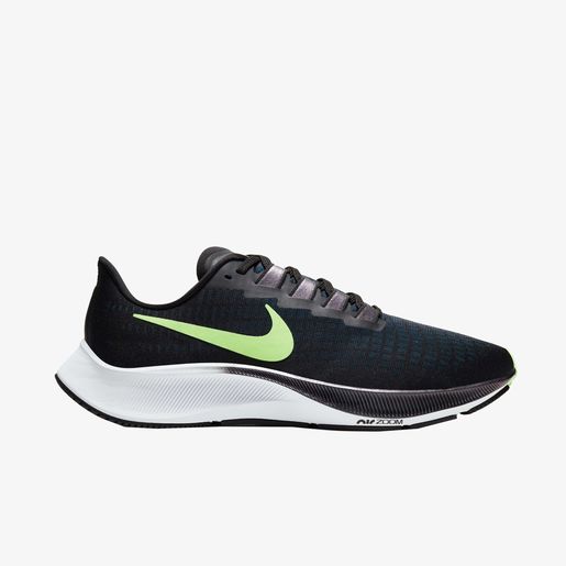 Nike Air Zoom Pegasus 37