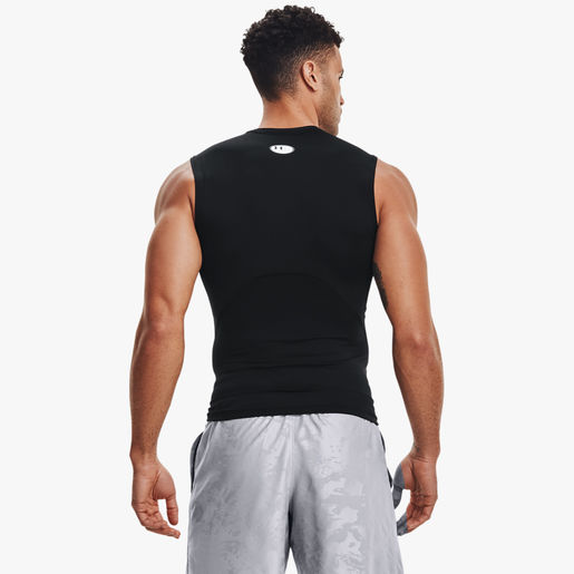 Under Armour HeatGear