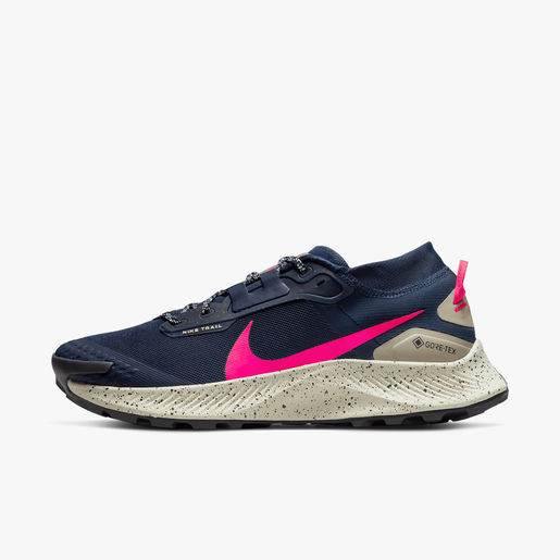 Nike Pegasus Trail 3 GORE TEX Marathon Sports Ecuador